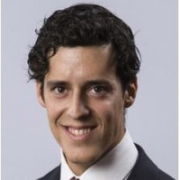 Miguel Fornies avatar image