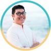 David Pham avatar image