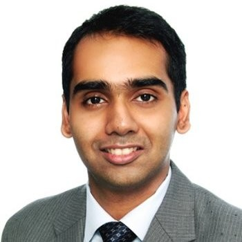 Devayan Mallick avatar image