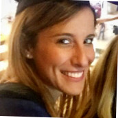 Efrat Sharir-Grebel avatar image