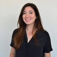 Laura Tsunoda avatar image