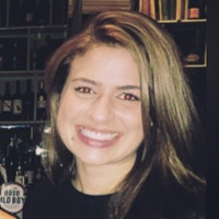 Julia Waclawiczek avatar image