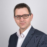 Tim Polack avatar image