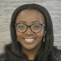 Nono Ca avatar image