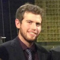 Spyros Leivadaras avatar image