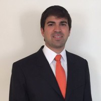 Marcelo Filho avatar image