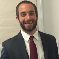 Sam Wechsler avatar image