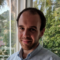 Tobyn Maxwell avatar image