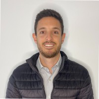 Rafael Ferrand avatar image