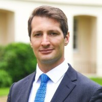 Spiro Pippos avatar image