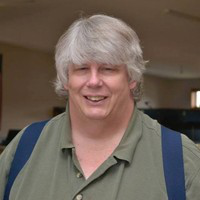 Bob Wall avatar image