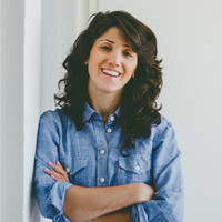 Orel Hashmatia avatar image