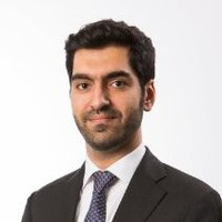 Ahmed AlAnsari avatar image