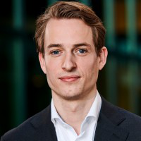 Tjerk van Dalen avatar image