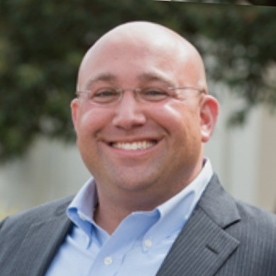 James Weinberg avatar image