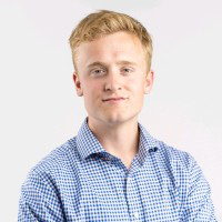 Harry Stephenson avatar image