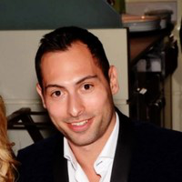 Dan Lipman avatar image