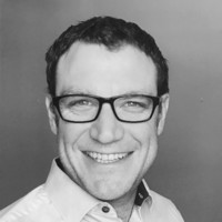 Adam Smith avatar image