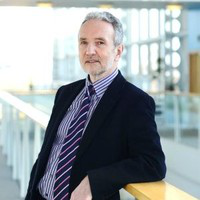 Brian Donnelly avatar image