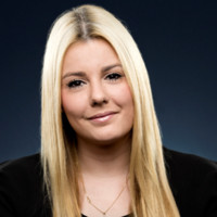 Ava Gallagher avatar image