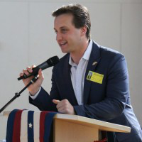 Adam Simons avatar image