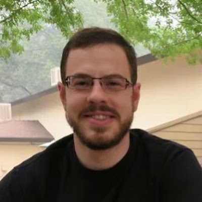 Anton Favorini-Csorba avatar image