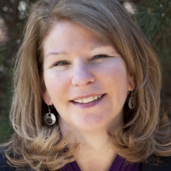 Janelle RW H. avatar image