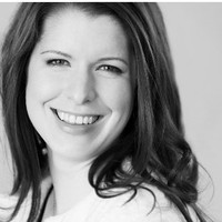 Rachel Kirley avatar image