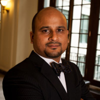 Shashank Khandelwal avatar image