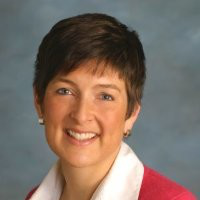 Tamsen Plume avatar image