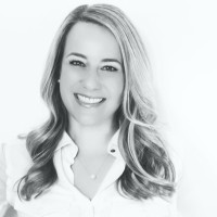 Elizabeth Kurfess avatar image