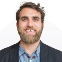 Craig Barowsky avatar image