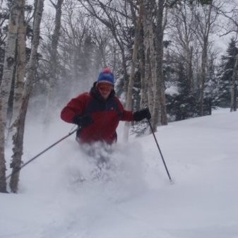 Alexander Bates avatar image