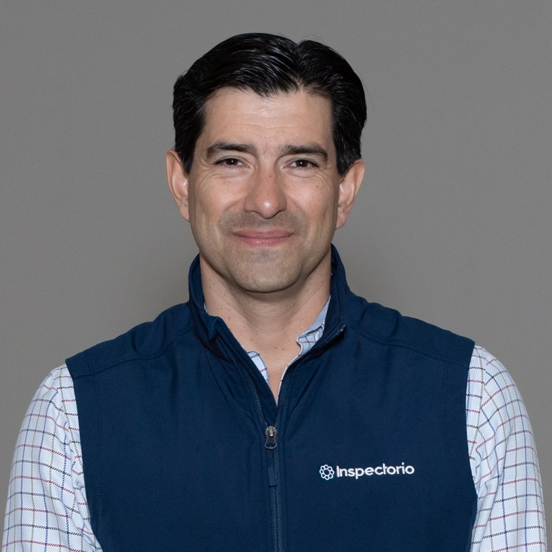 Fernando Moncayo Castillo avatar image