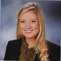 Tristan MacAneney avatar image