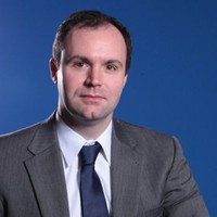 Kevin Garvey avatar image