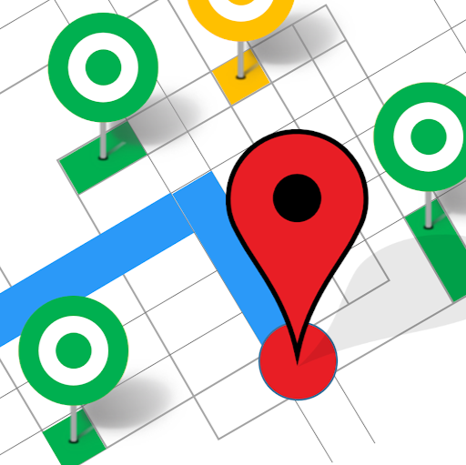 Van Standifer avatar image