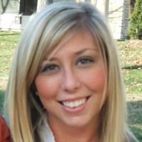 Amber Wilson avatar image