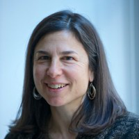 Cheryl Littman avatar image