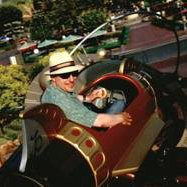 Bradford Paul avatar image