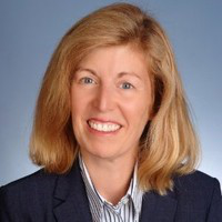 Liz Pesch avatar image