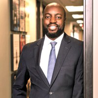 David Zikusoka avatar image