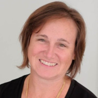 Jodie Medeiros avatar image