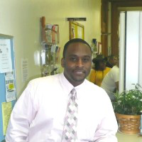 Michael Greene avatar image