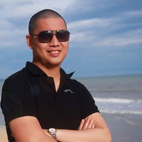 Khanh Ly avatar image