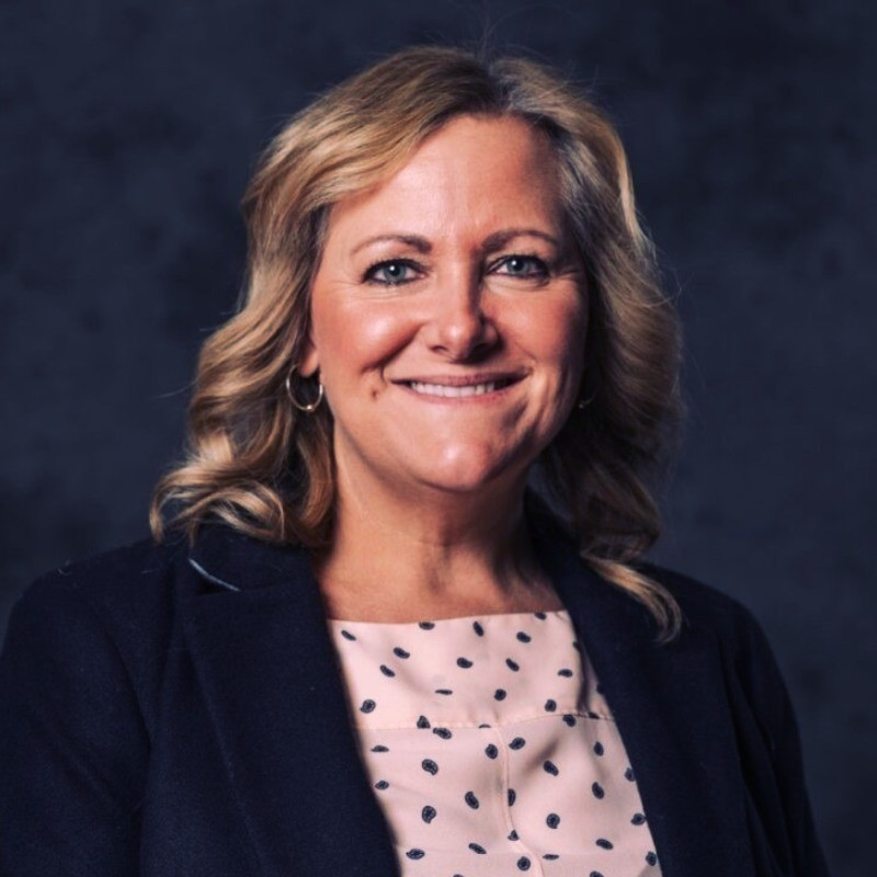 Laurie Thomson avatar image