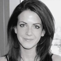 Clio Pakenham avatar image