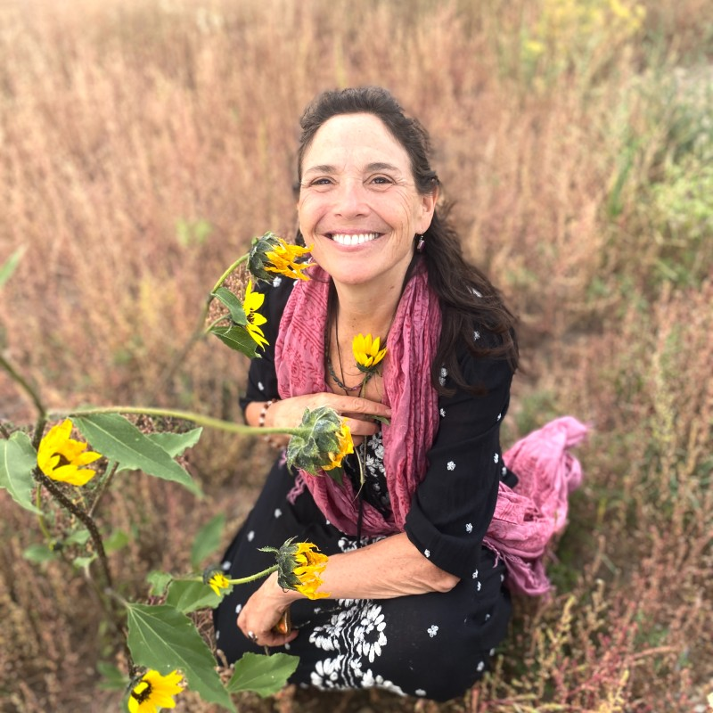 Grace Ventura avatar image