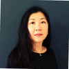 Pamela Yeh avatar image