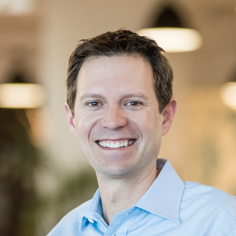 Dan Stiles avatar image